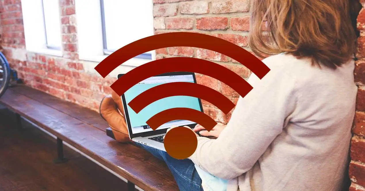 Why you shouldn't trust WiFi repeaters ITIGIC