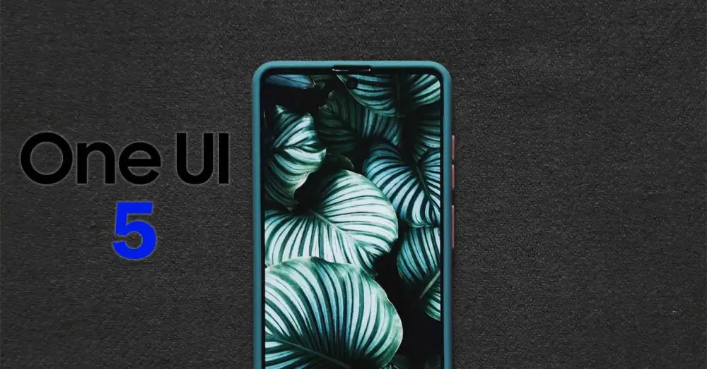Samsung Galaxy で試すべき UI 5 の XNUMX つのトリック