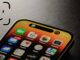 Apple vil kunne gå tilbake til hva det var med iPhone 16