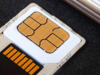 Hur man vet om hackare har klonat mitt mobila SIM-kort