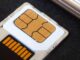 Como saber se hackers clonaram meu cartão SIM móvel