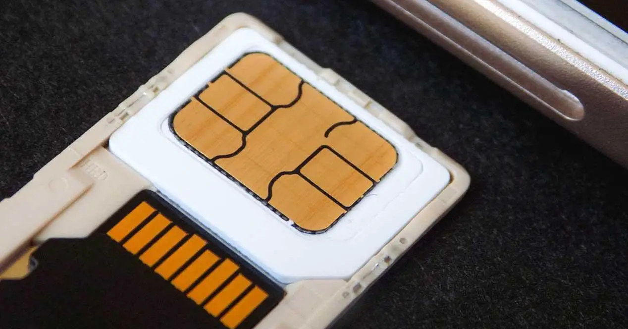 How to know if hackers have cloned my mobile SIM card