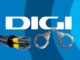 3 things you should know about staying at Digi