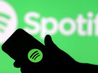 Utilisez ce mode de paiement pour obtenir des mois gratuits de Spotify