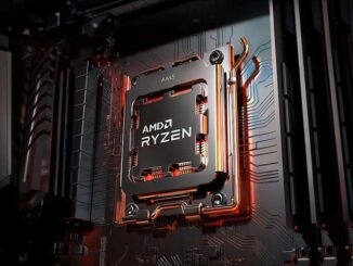 AMDs Maßnahme gegen die Krise, ein günstiges Mainboard