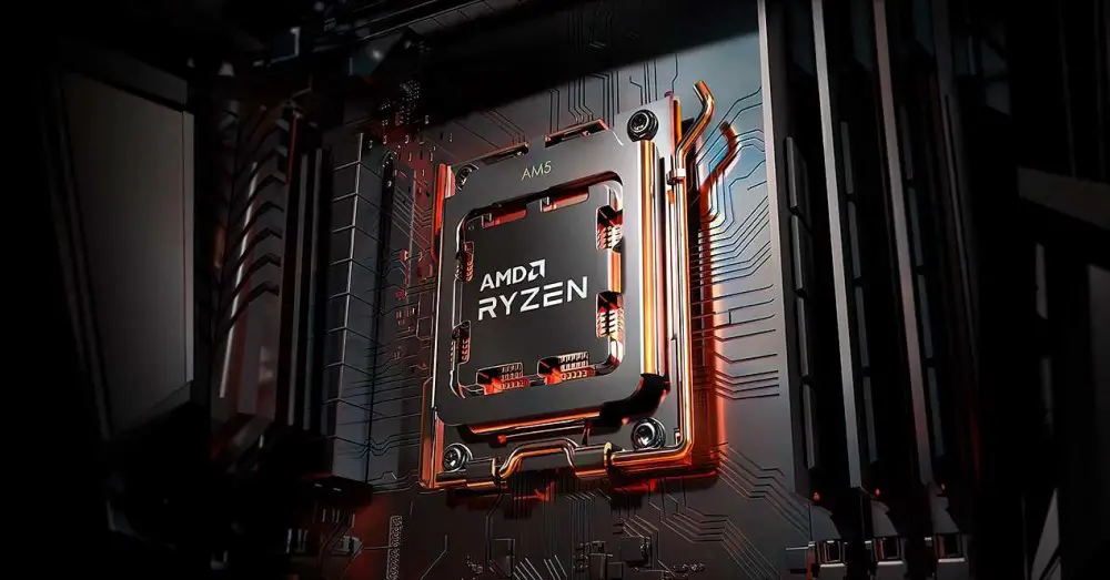 La mesure d'AMD face à la crise, une carte mère pas chère