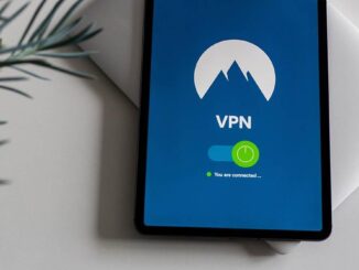 Vyplatí se nastavit VPN server doma