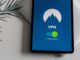 自宅に VPN サーバーをセットアップする価値はありますか