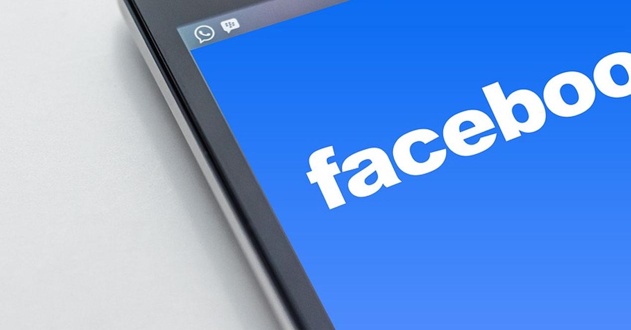Această nouă eroare permite oricui să intre pe Facebook-ul tău
