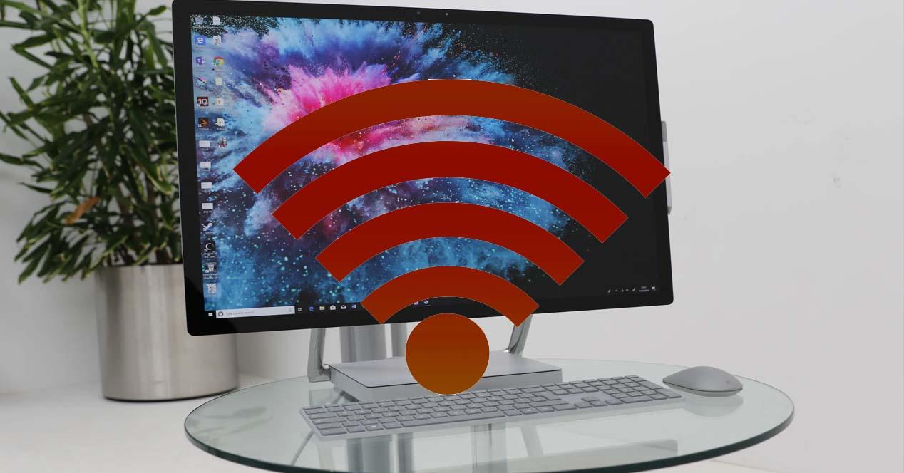 The best tricks for your WiFi to fly without spending any money