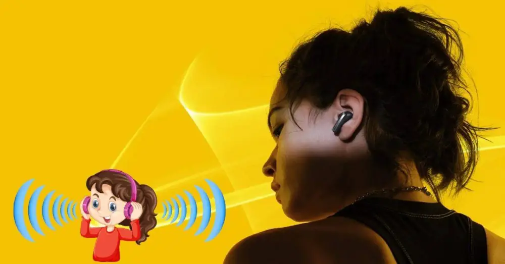 The 5 best noise canceling headphones for less than 200 euros ITIGIC