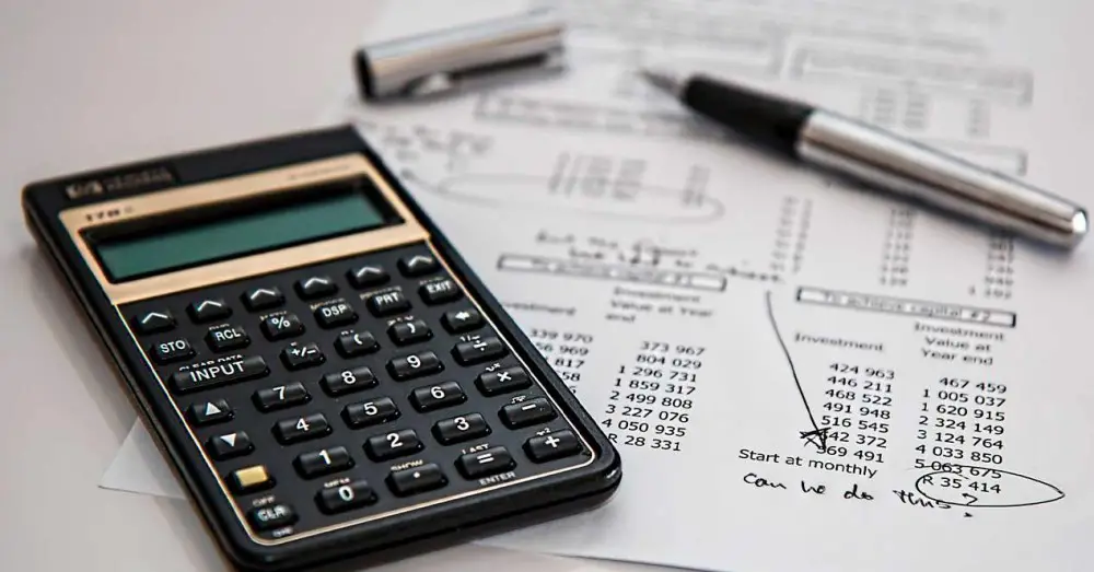 Best tax and personal tax calculators ITIGIC