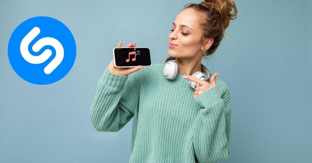 These apps and tricks tell you what music is playing