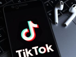 Apple en Google 'gedwongen' om TikTok uit hun appstores te verwijderen