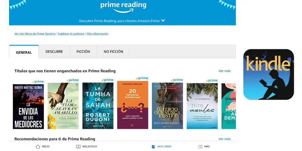 Приложение для чтения книг на ios и Честный обзор приложений для чтения книг на смартфоне, за 7 минут
