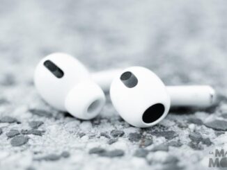 AirPods 3 nebo AirPods Pro