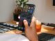 Dịch mà không cần kết nối Internet từ iPhone của bạn