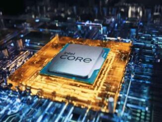 Intel opgiver disse processorer efter kun 2 år