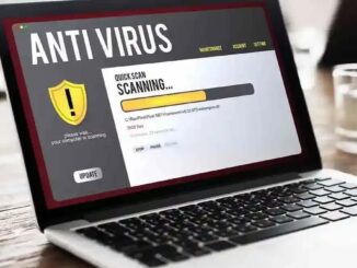 Ces fonctionnalités sont essentielles dans votre antivirus