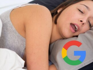 Google Pixel vertelt je of je snurkt zonder apps te installeren