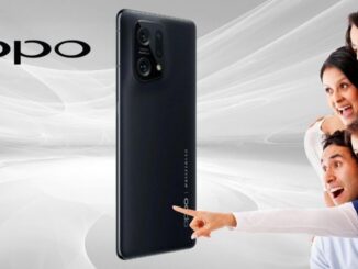 Sales at OPPO: 4 mobiles well below their price