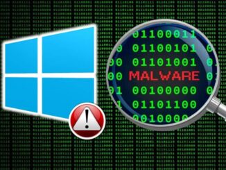 Windows に対するこの残忍な攻撃は、ウイルス対策をダウンさせることができます