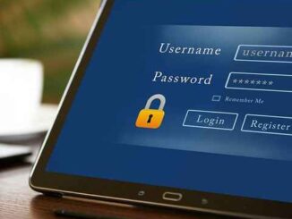 Questo programma innovativo protegge le tue password meglio di qualsiasi altro