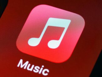 You no longer need to pay for Apps Music on a monthly basis