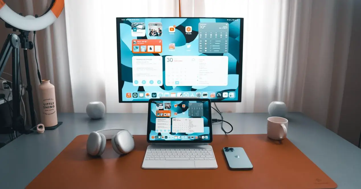 Accessoires iPad que vous devez avoir