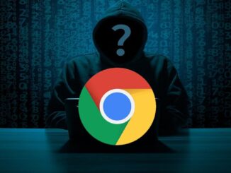 Tjek fra Chrome, om nogen af ​​dine adgangskoder er i fare