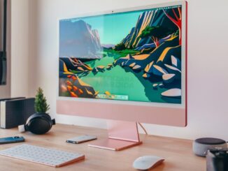 Buying the iMac now, is it a good idea