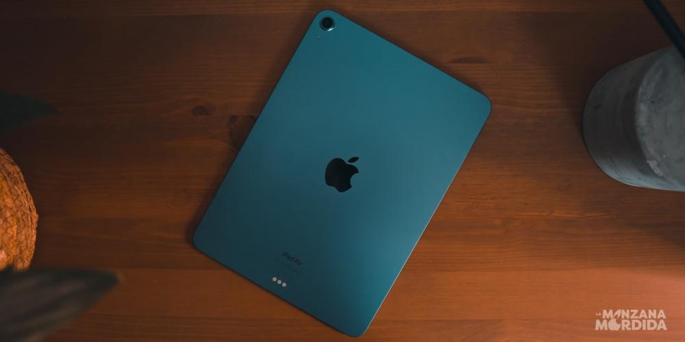 màn hình iPad Air 5