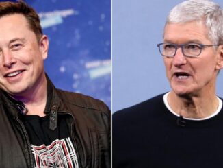 Twitter veut concurrencer Apple sur ce point