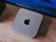 The Mac mini is the computer that has dropped the most in price
