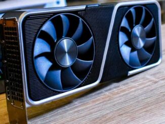 نفيديا RTX 4060