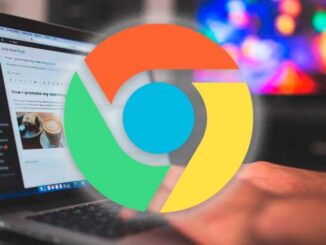 5 estensioni per personalizzare la home page di Chrome