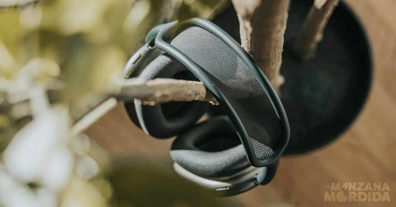 You will not believe how much it costs to connect the AirPods Max by