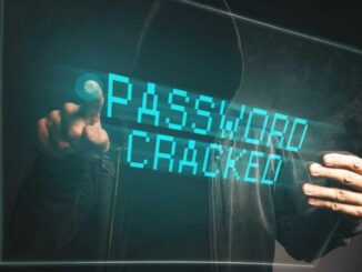 cosa usano gli hacker per ottenere le tue password