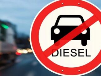4 questions clés sur l'interdiction européenne des voitures thermiques