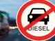 4 key questions about the European ban on combustion cars