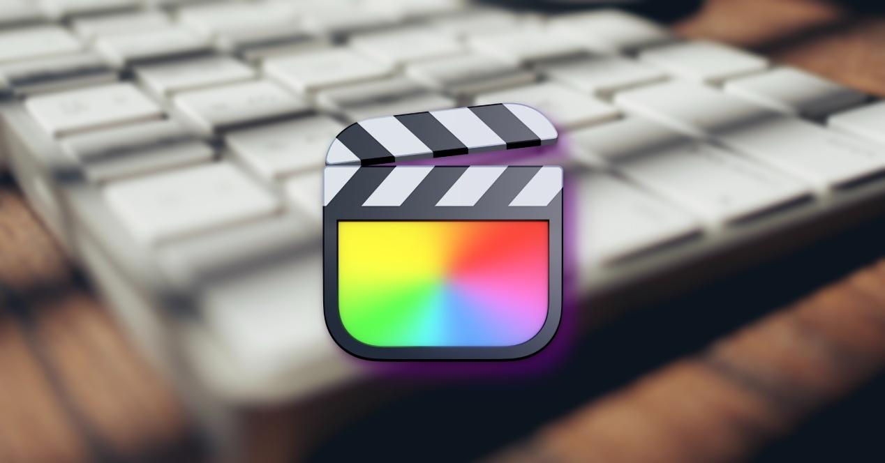 How to get Final Cut Pro free for a limited time