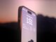 iPhone 15'in bir görüntüsü sızdırıldı
