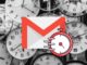 كيف يكون لديك المزيد من الوقت لإلغاء Gmail