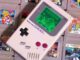 ما هي الألعاب الأكثر مبيعًا في تاريخ Game Boy