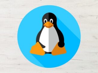 Linux trenger snarest forening og bli mer lik Android