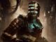 How to get the secret ending in the 'remake' of Dead Space