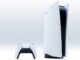 Sony ลงเอยด้วยหนึ่งในกระบวนการ PS5 ที่ยุ่งยากที่สุด