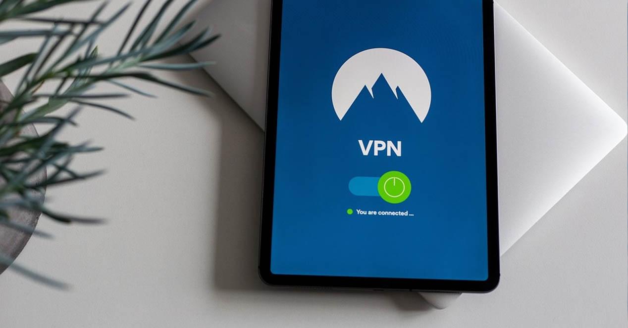Ventajas a desventajas de un servidor VPN en casa