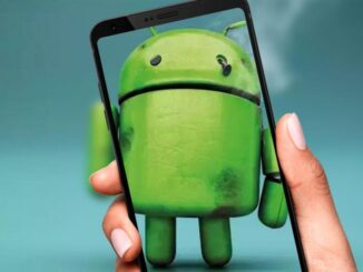 Googles løfte for Android som aldri går i oppfyllelse