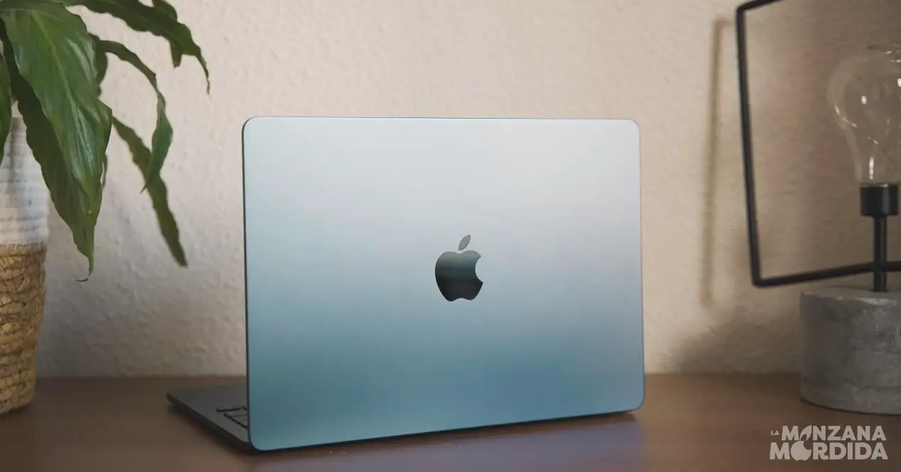 The definitive solution to take care of the battery of your Mac